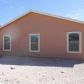 3265 Garden Point Dr, El Paso, TX 79938 ID:137243