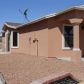 3265 Garden Point Dr, El Paso, TX 79938 ID:137244