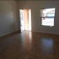 3265 Garden Point Dr, El Paso, TX 79938 ID:137245