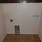 3265 Garden Point Dr, El Paso, TX 79938 ID:137246