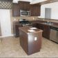 3265 Garden Point Dr, El Paso, TX 79938 ID:137247