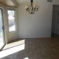 3265 Garden Point Dr, El Paso, TX 79938 ID:137248