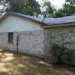 6421 Saddle Horse Ln, Fort Worth, TX 76119 ID:485517