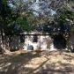 6421 Saddle Horse Ln, Fort Worth, TX 76119 ID:485520