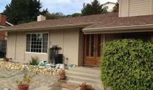 1191 Sunnycrest Avenue Ventura, CA 93003