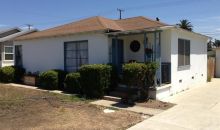 2192 Alameda Ave Ventura, CA 93003