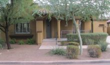 9227 E VIA DE VAQUERO Drive Scottsdale, AZ 85255