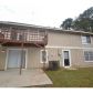 40 Old Post Road, Jonesboro, GA 30236 ID:2729330