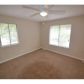 40 Old Post Road, Jonesboro, GA 30236 ID:2729333