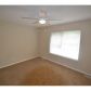 40 Old Post Road, Jonesboro, GA 30236 ID:2729334