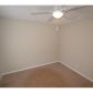 40 Old Post Road, Jonesboro, GA 30236 ID:2729336