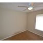 40 Old Post Road, Jonesboro, GA 30236 ID:2729337