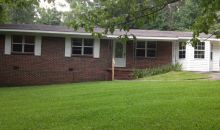 203 Pine Hill Dr Oneonta, AL 35121