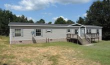 370 County Road 2273 Troy, AL 36079