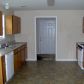 168 Beaver Road, Boaz, AL 35957 ID:1388582