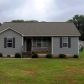 168 Beaver Road, Boaz, AL 35957 ID:1388583