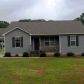 168 Beaver Road, Boaz, AL 35957 ID:1388584