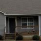 168 Beaver Road, Boaz, AL 35957 ID:1388585