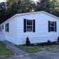 11KOA CT, Mount Holly, NJ 08060 ID:2469606