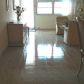 251 174 St #2011, North Miami Beach, FL 33160 ID:3869465