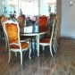 251 174 St #2011, North Miami Beach, FL 33160 ID:3869466