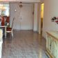 251 174 St #2011, North Miami Beach, FL 33160 ID:3869467