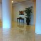 251 174 St #2011, North Miami Beach, FL 33160 ID:3869474