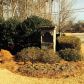 3 Deans Drive, Dahlonega, GA 30533 ID:4681712