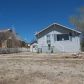 712 Kansas Ave, Walsenburg, CO 81089 ID:455669