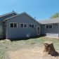 712 Kansas Ave, Walsenburg, CO 81089 ID:455672