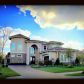 5602 Waters Landing Ln, Richmond, TX 77469 ID:874934