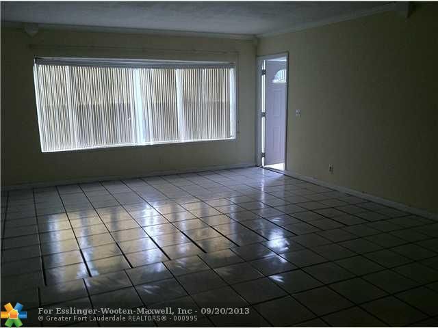 5317 NW 18TH ST # 2B, Fort Lauderdale, FL 33313