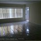 5317 NW 18TH ST # 2B, Fort Lauderdale, FL 33313 ID:913052