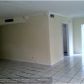 5317 NW 18TH ST # 2B, Fort Lauderdale, FL 33313 ID:913053