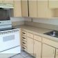 5317 NW 18TH ST # 2B, Fort Lauderdale, FL 33313 ID:913054