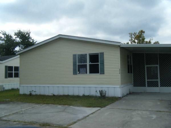 9508 Lake Pine Place, Tampa, FL 33635