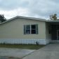 9508 Lake Pine Place, Tampa, FL 33635 ID:1014982