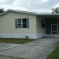 9508 Lake Pine Place, Tampa, FL 33635 ID:1014983