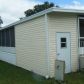 9508 Lake Pine Place, Tampa, FL 33635 ID:1014986