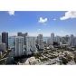 90 SW 3 ST # 4411, Miami, FL 33130 ID:2455819