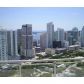 90 SW 3 ST # 4411, Miami, FL 33130 ID:2455820