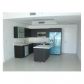 90 SW 3 ST # 4411, Miami, FL 33130 ID:2455822