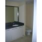 90 SW 3 ST # 4411, Miami, FL 33130 ID:2455825