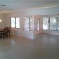 14931 NE 9 CT, Miami, FL 33161 ID:2533200