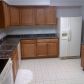 14931 NE 9 CT, Miami, FL 33161 ID:2533201