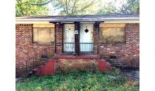 1832 Phillips Avenue Atlanta, GA 30344