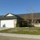 3015 Village Green Street, Caldwell, ID 83605 ID:1182227