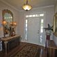 273 Somerset Circle, Woodstock, GA 30189 ID:1404671