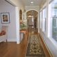 273 Somerset Circle, Woodstock, GA 30189 ID:1404672