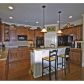 273 Somerset Circle, Woodstock, GA 30189 ID:1404673